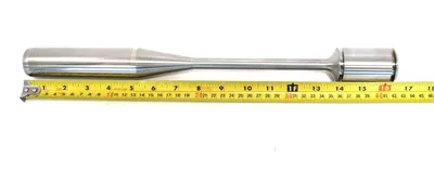 NEW HAMBA 34264330 VALVE ROD 7020541559 20441074