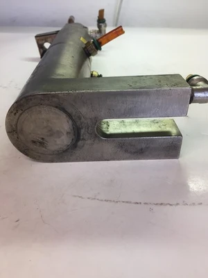 USED SAVAIR C-R-510-6N-R6
