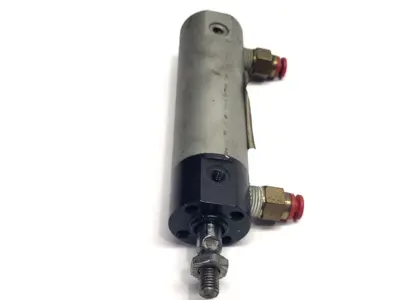 USED SMC NCGBN20-UIA990747