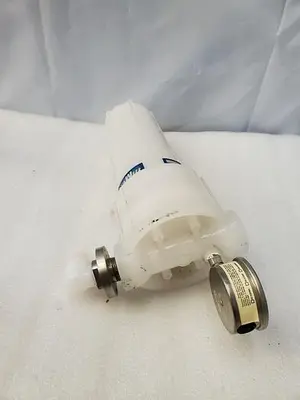 MEISSNER FILTER