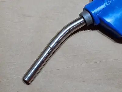 NEW OPW 19DEF-0500SS