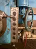 CARLTON Radial Arm Drill thumbnail