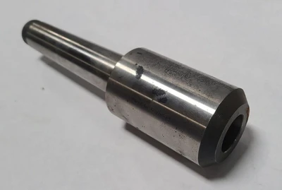 _UNKNOWN_ _UNKNOWN_ Lathe Centers | Amiron Machinery (2)