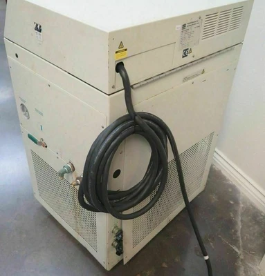 USED Neslab 388216040207