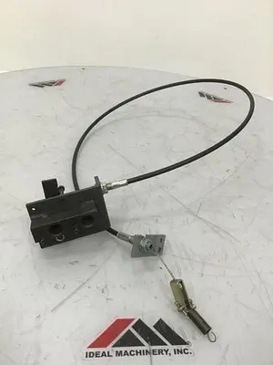 USED SUMITOMO SH50-NIV.A / DSC