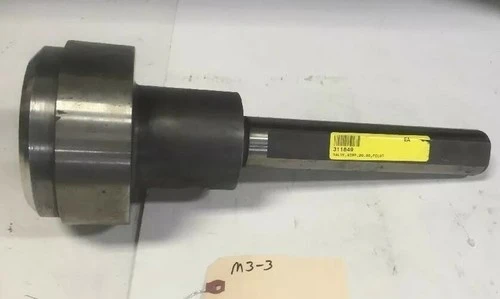 NEW Valve 311849