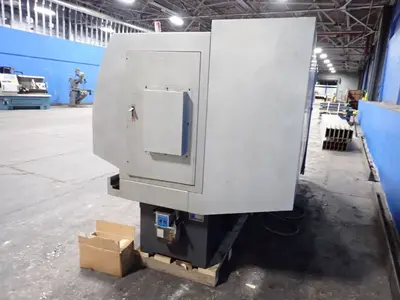 USED 2016 SHARP 2280NC