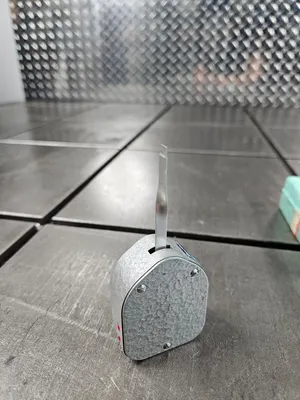 SOMFY TEC Force Gauge Tooling | GMT (7)