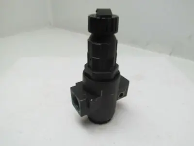 Used MASTER PNEUMATIC _UNKNOWN_ Parts (Hydraulics and Pneumatics) | Arrow Industrial #635852