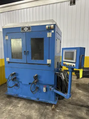 USED ACME 67/2
