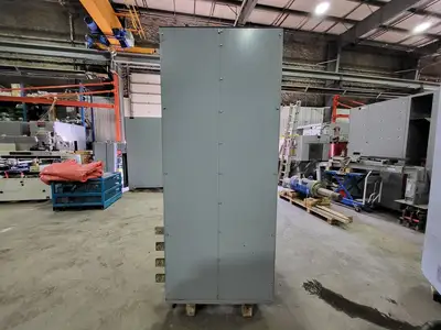 USED CUTLER-HAMMER PRL3000