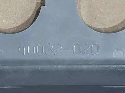 NEW ALLEN-BRADLEY 800H-2HZ4R