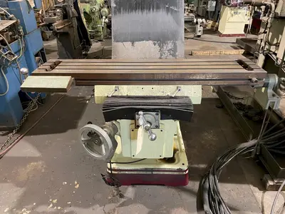 USED 2009 ACER EVS-3VKH