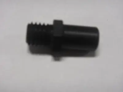 NEW HAMADA H05-09-01-3