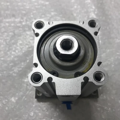 NEW SMC CDQ2G50-50DCZ