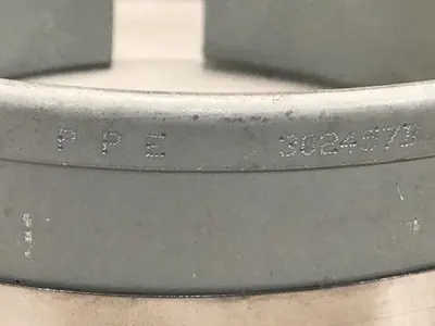NEW PPE 302457B