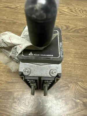 Used MD 14-239-437-502 Electrical Controls Ohio US | Surplus Asset Holdings #1246907