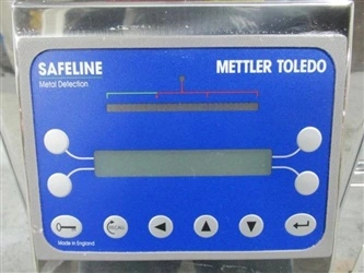 Used PHARMA _UNKNOWN_ Tablet Inspection Tables Connecticut US | DMC Industries #1281538