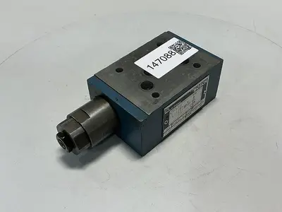 USED BOSCH 0 811 145 116