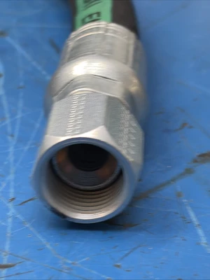 NEW Eaton GH781-8