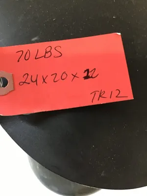 Maxon 300CMM11-BA11-BA Corporation Automatic Motorized Shut-Off Valve 0.32A