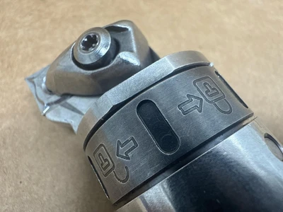 _UNKNOWN_ _UNKNOWN_ Indexable Toolholders | Fram Fram LLC (14)