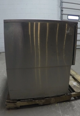 Used RANDELL RST45CIE-1AA-108 Blast Chillers California US | BakeryEquipment.com #1555902