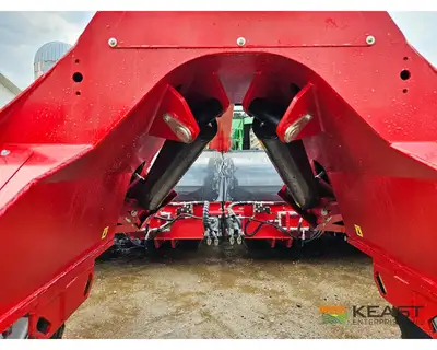 Used ANDERSON _UNKNOWN_ Hay Rakes Iowa US | Keast Enterprises #1360052