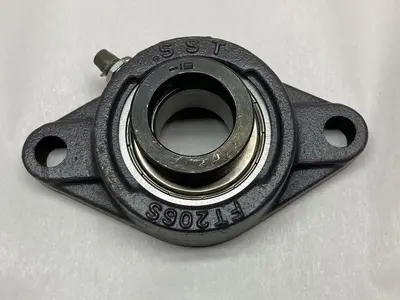 USED SST FT206S