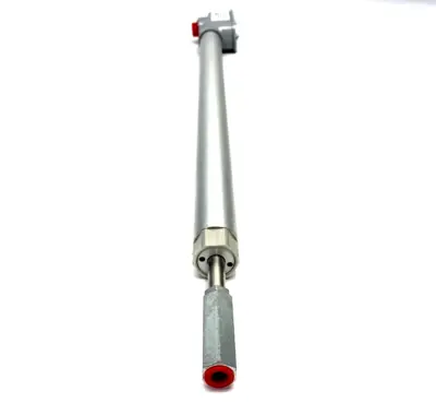 PGHD-0912-RN 6L | Alliance Sensors  LVDT Position Sensor - New Other