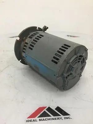 USED MARATHON 1VL56T34D5349A-R26P