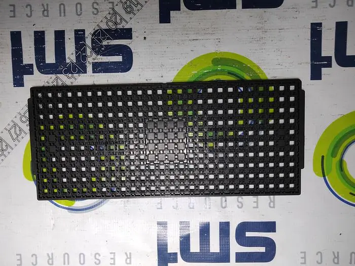 Used MY DATA KS-870270 REV.02 Circuit Boards Florida US | SMT Resource #495222