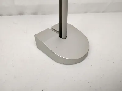 USED Jabra PanaCast 2