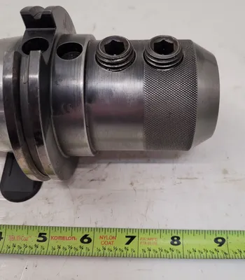 KENNAMETAL 218336R03 Tooling & Accessories, Tooling | Machinery Central (5)