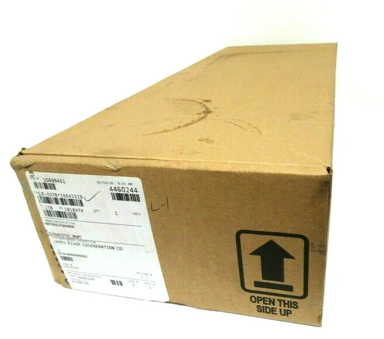 New | in-Stock EMERSON ROSEMOUNT 79 Meters - Misc | SB Industrial Supply #849223