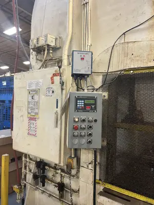 USED VERSON 6B78G
