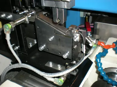 2012 PEE-WEE P20.8G CNC AC Thread Rollers | Mohawk Machinery (3)