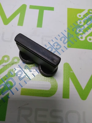 USED MYDATA PIN SUPPORT TOOLING