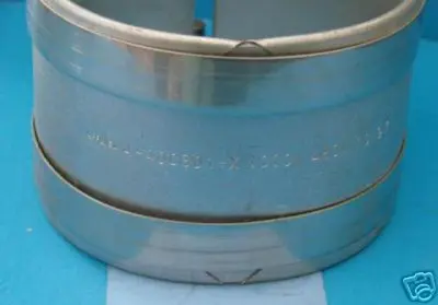 NEW AIC A-40C301-X