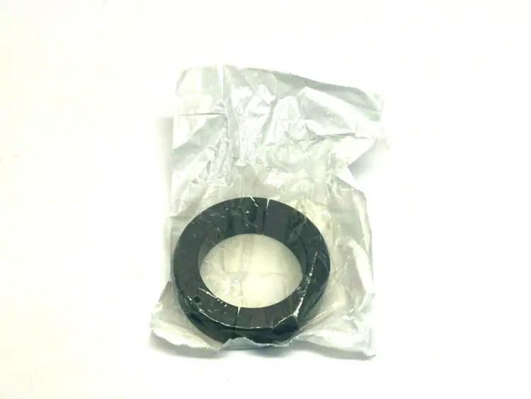 New | in-Stock Essentra Essentra CTC-168 Misc Fasteners Michigan US | Maverick Industrial Sales #1399982