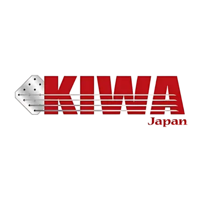 KIWA