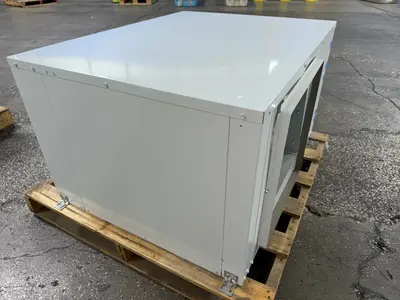 NEW BOSCH SM0601AHXXRSATACHTX