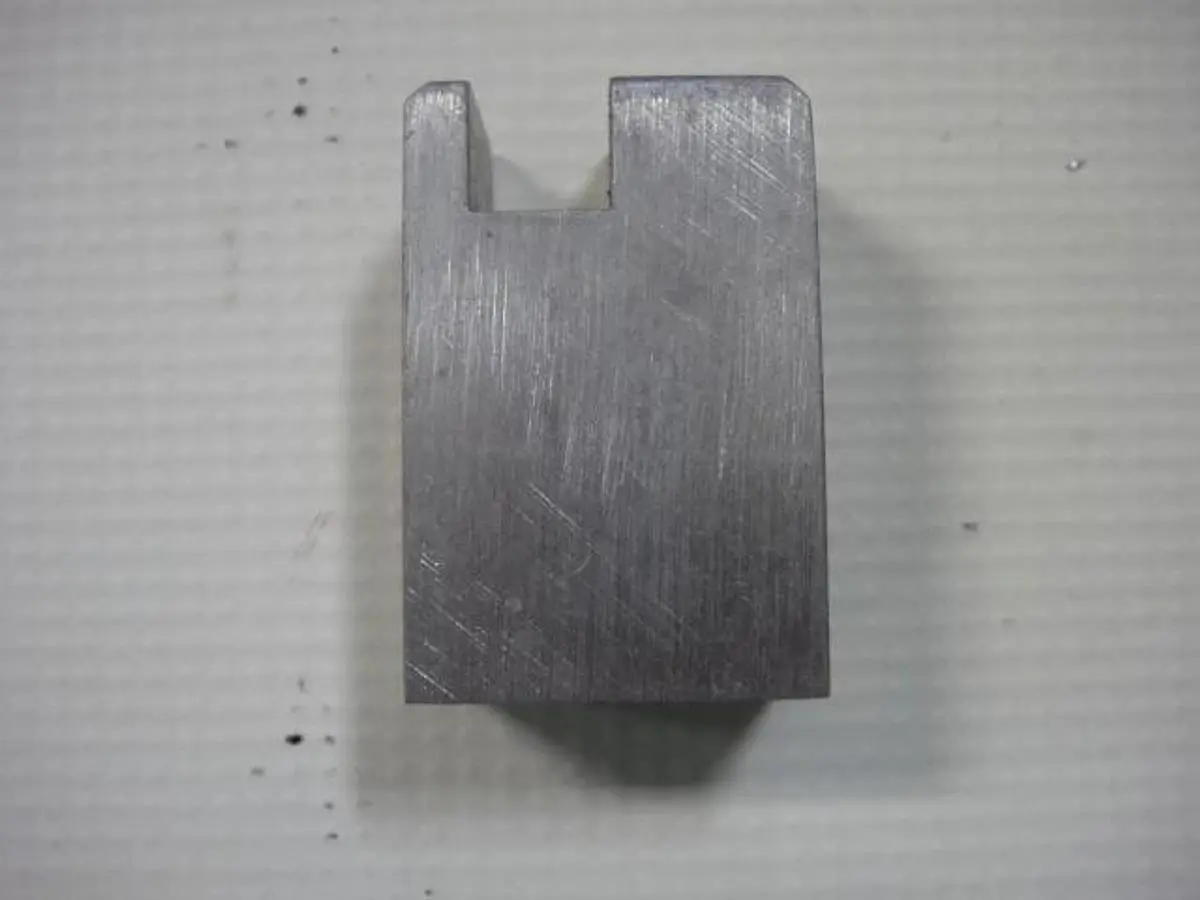 NEW HAMADA CH03-20