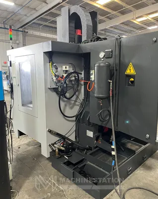 USED 2018 SHARP SV-2517 SX-F