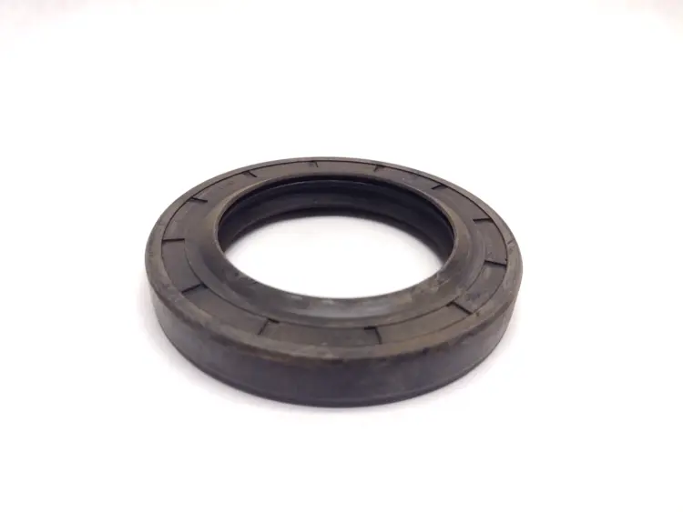 Used DURST SEAL Seals & Gaskets | Maverick Industrial Sales #1120800