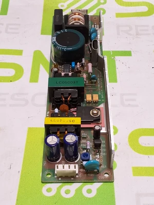 COSEL LCA50S-3 POWER SUPPLY 3V 10A