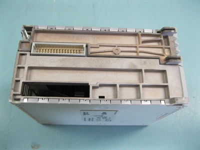 USED Schneider Electric P57204M