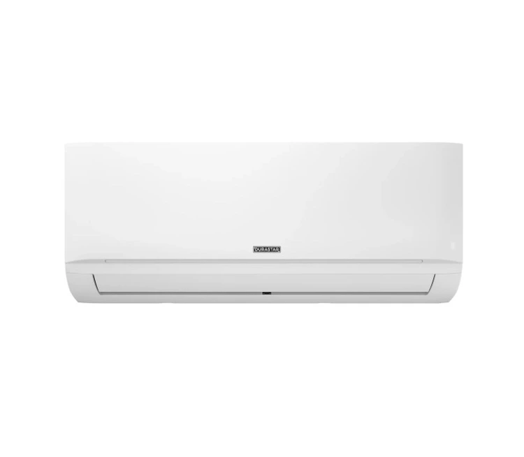 Used _UNKNOWN_ _UNKNOWN_ Air Conditioning Equipment Michigan US | Miedema Asset Management Group #1451755