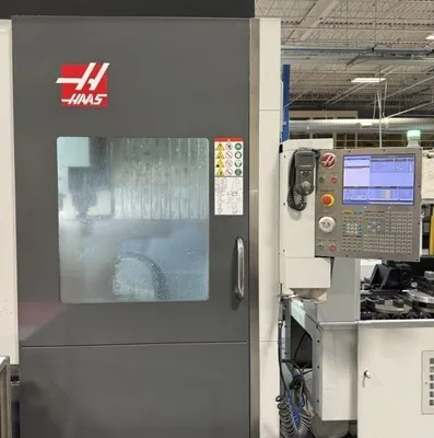 2017 HAAS UMC-750SS Universal Machining Centers | Midstate Machinery (3)
