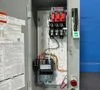 USED SIEMENS 17DUD92BF11